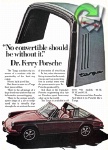 Porsche 1972 445.jpg